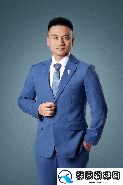 王辉出任阿维塔科技董事长