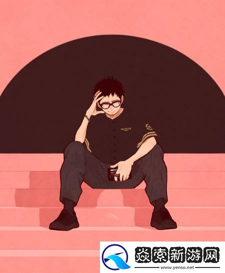 齐聚广州!最终幻想14参展广州CICF!