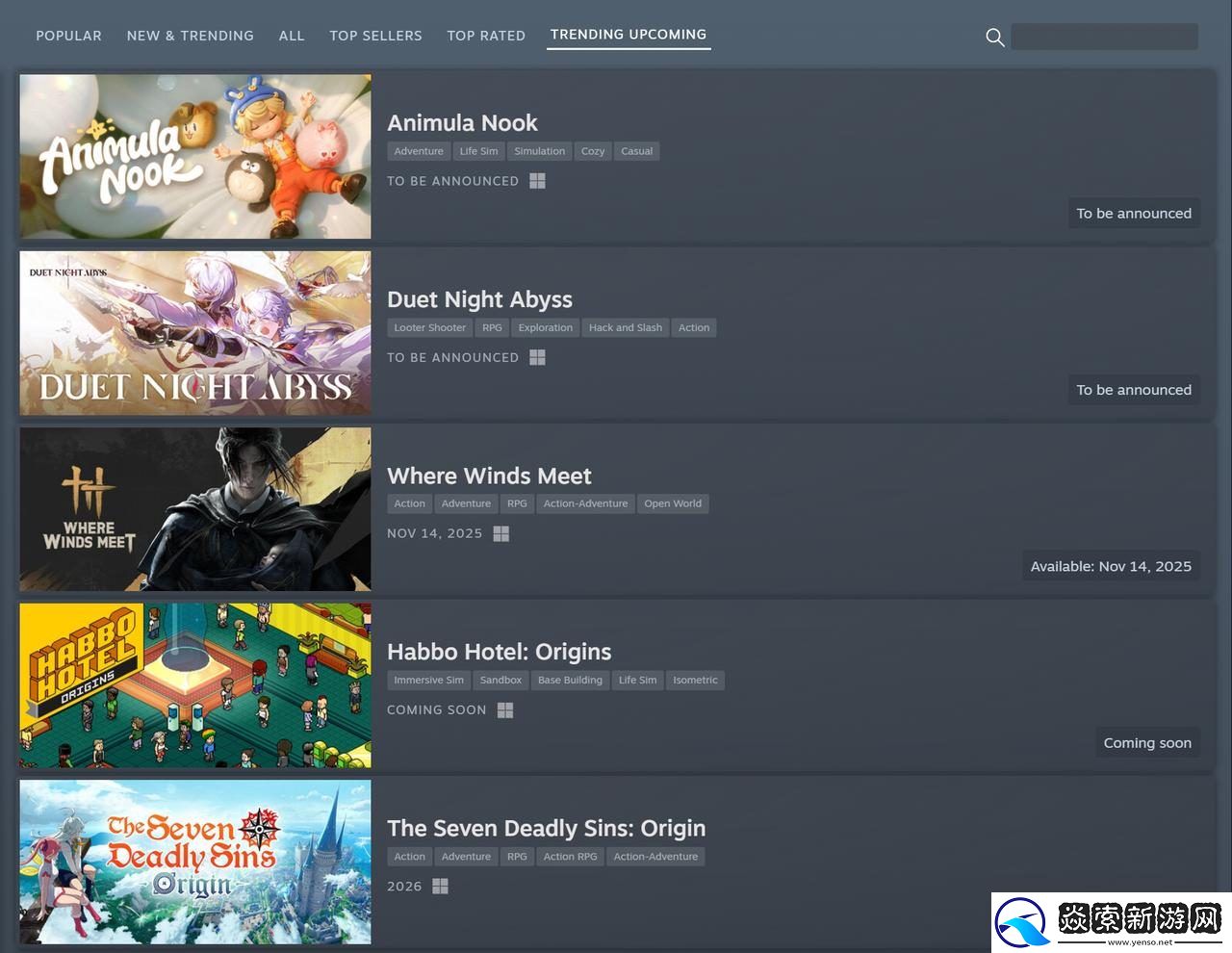 震惊！腾讯这款新游杀疯了！首曝即霸榜