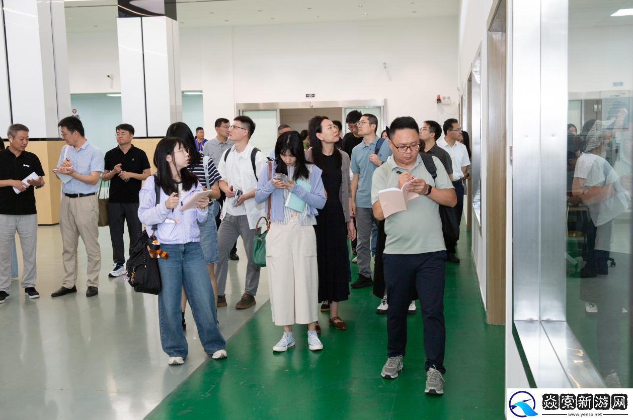 拓展外贸发展新局面