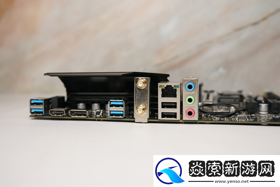 经典射击RPG续作无主之地4来了