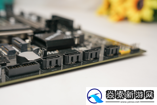 经典射击RPG续作无主之地4来了