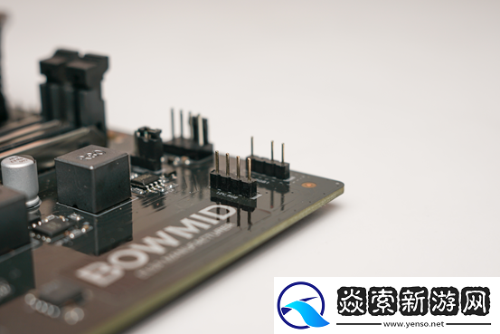 经典射击RPG续作无主之地4来了