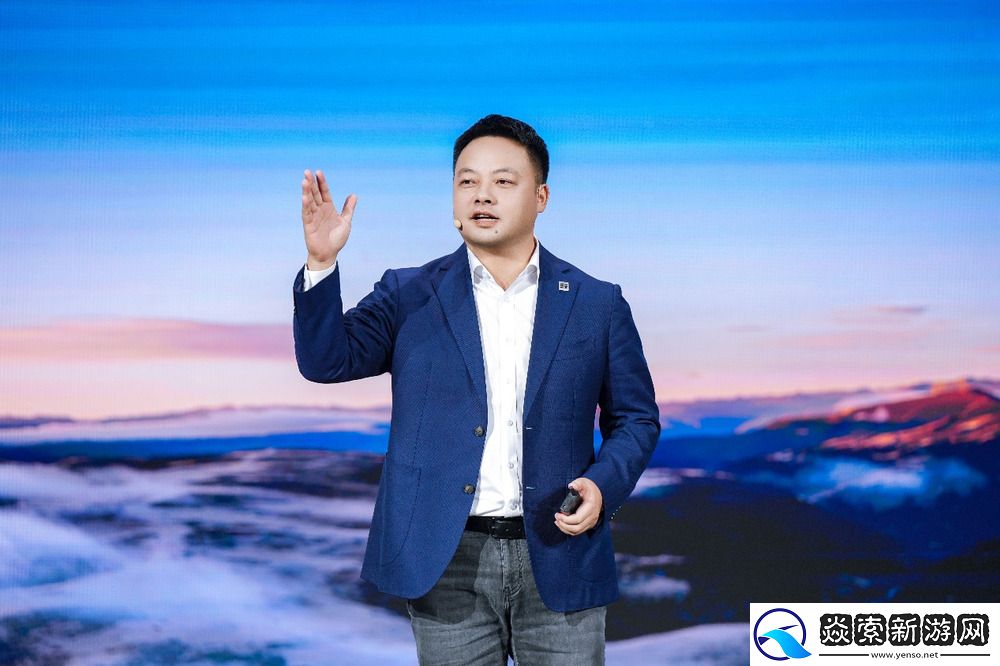 中国豪华越野价值典范