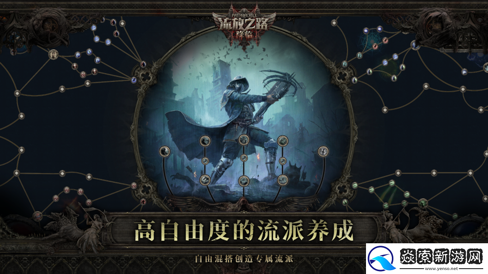 全球爆款载誉前来