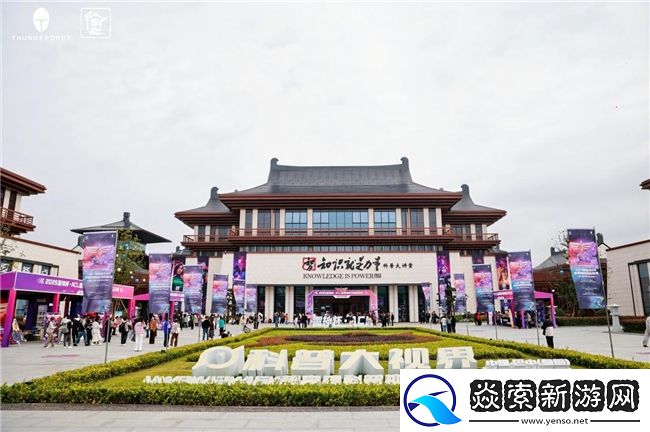 南京工程学院ABG战队荣耀加冕