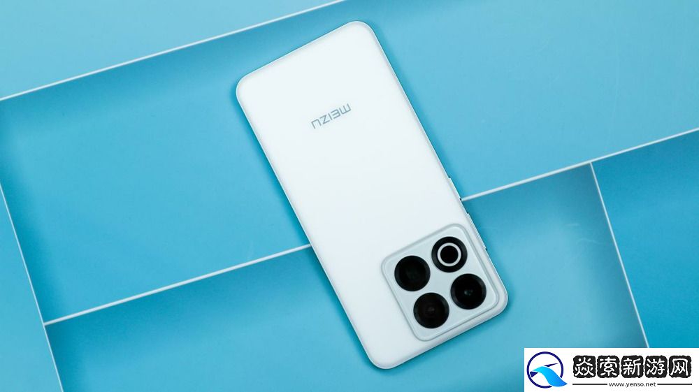 独树一帜的黄金尺寸“颜王”