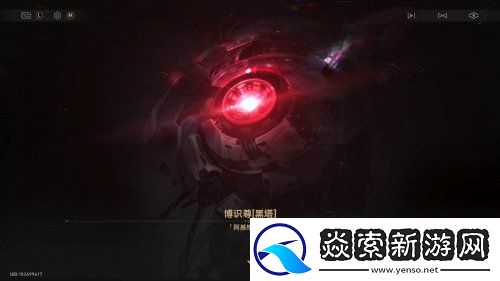 开拓的终点居然是毁灭