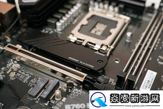 经典射击RPG续作无主之地4来了