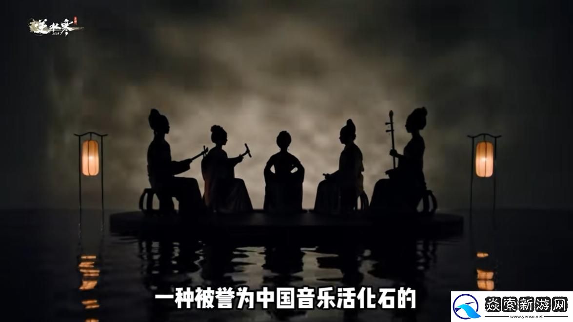 一文看懂「星广联投」高分素材