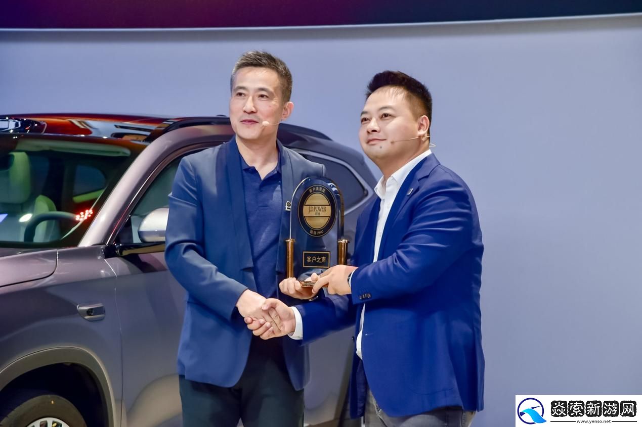 科技创新引领全新生活范式