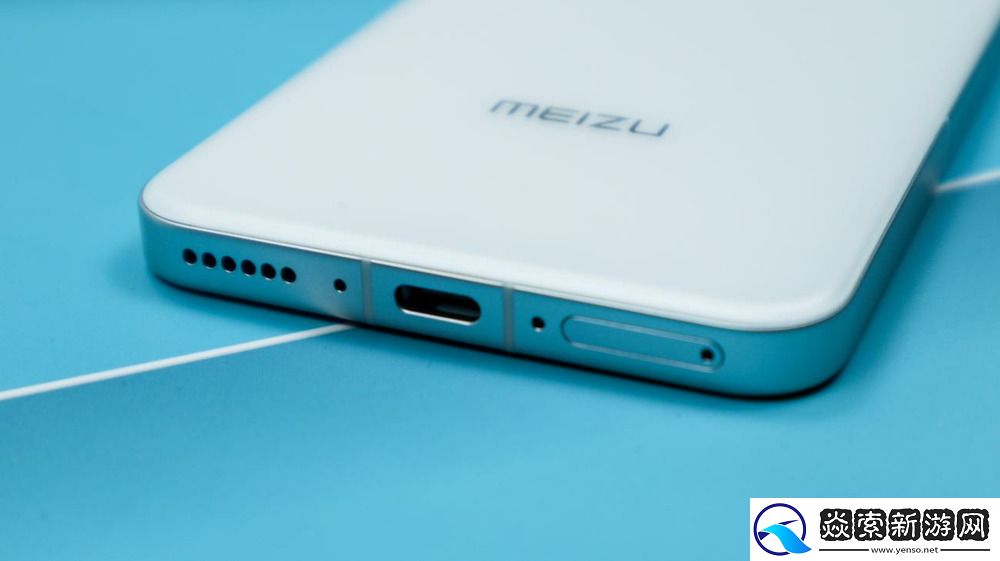 独树一帜的黄金尺寸“颜王”