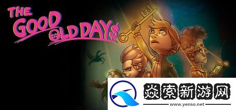 怀旧类银河战士恶魔城游戏美好旧时光