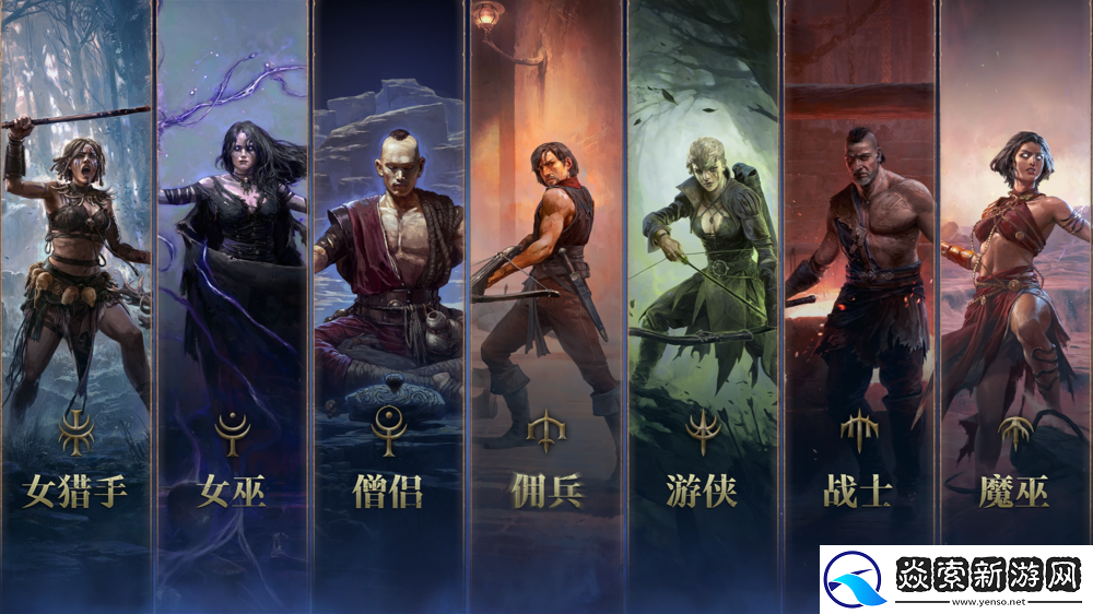 全球爆款载誉前来