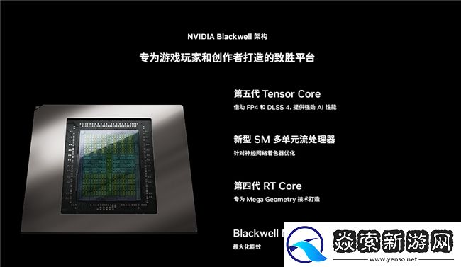 游戏本独一档颜值