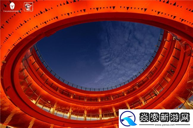 南京工程学院ABG战队荣耀加冕