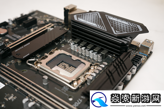 经典射击RPG续作无主之地4来了