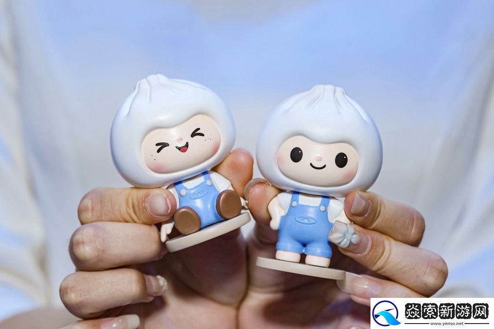 奇瑞集团五大品牌联袂亮相广州车展