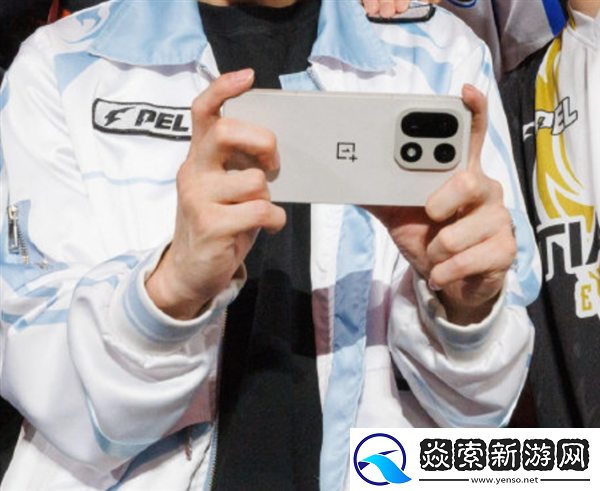 一加15真机曝光