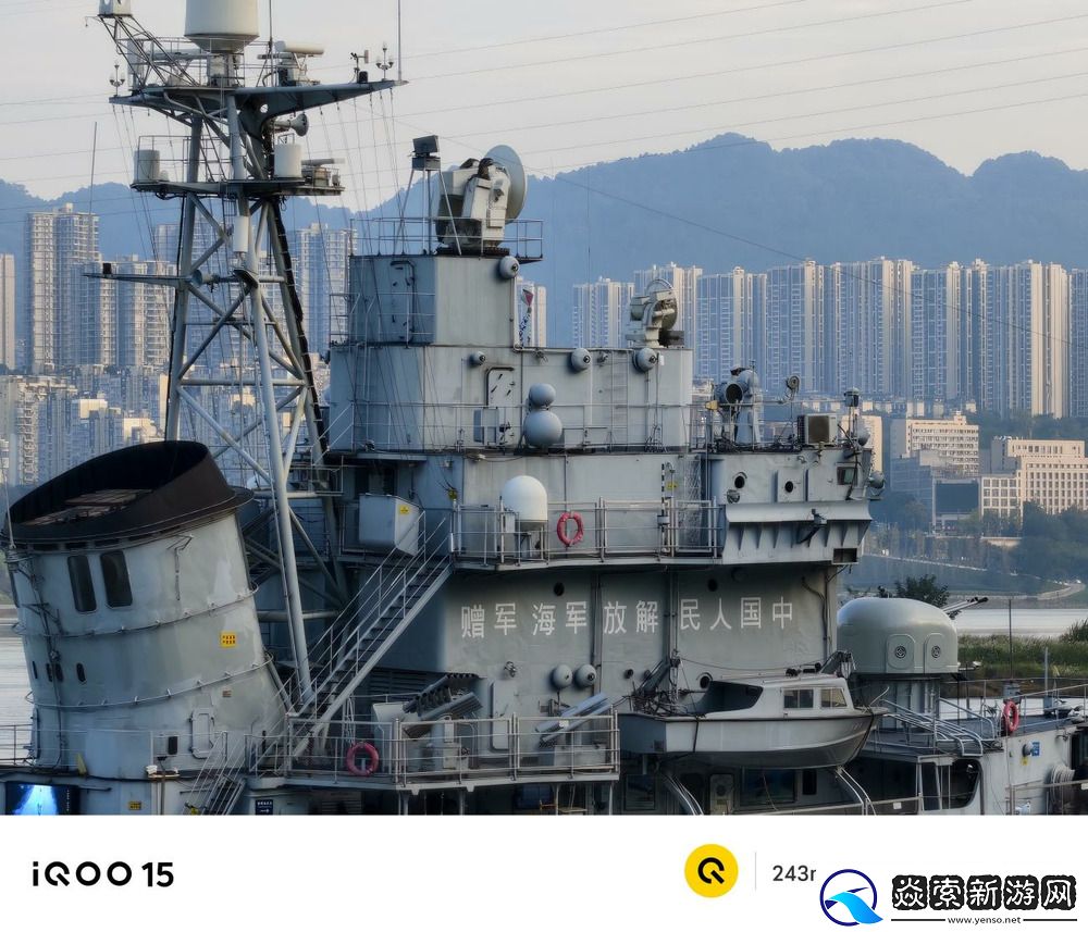 性能、游戏、影像的全维突破