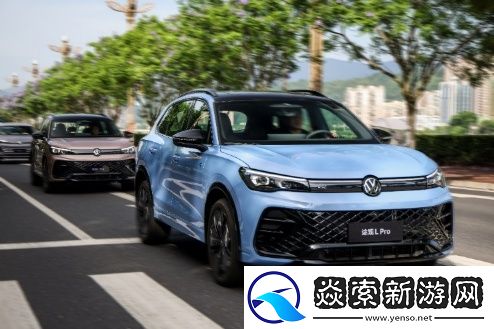 上汽大众10月终端销量9.25万辆