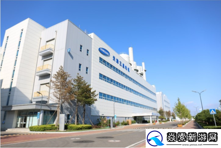 参展商变投资商