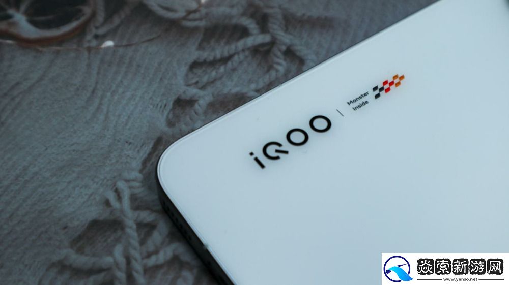 性能、游戏、影像的全维突破