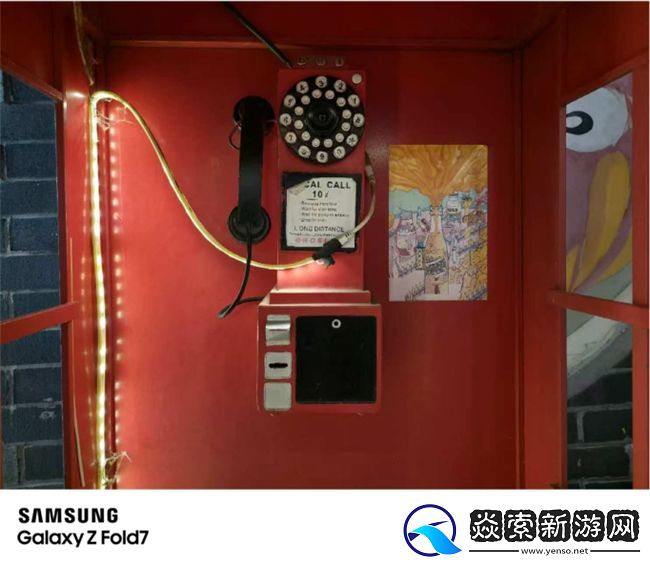 2亿像素超清影像领衔