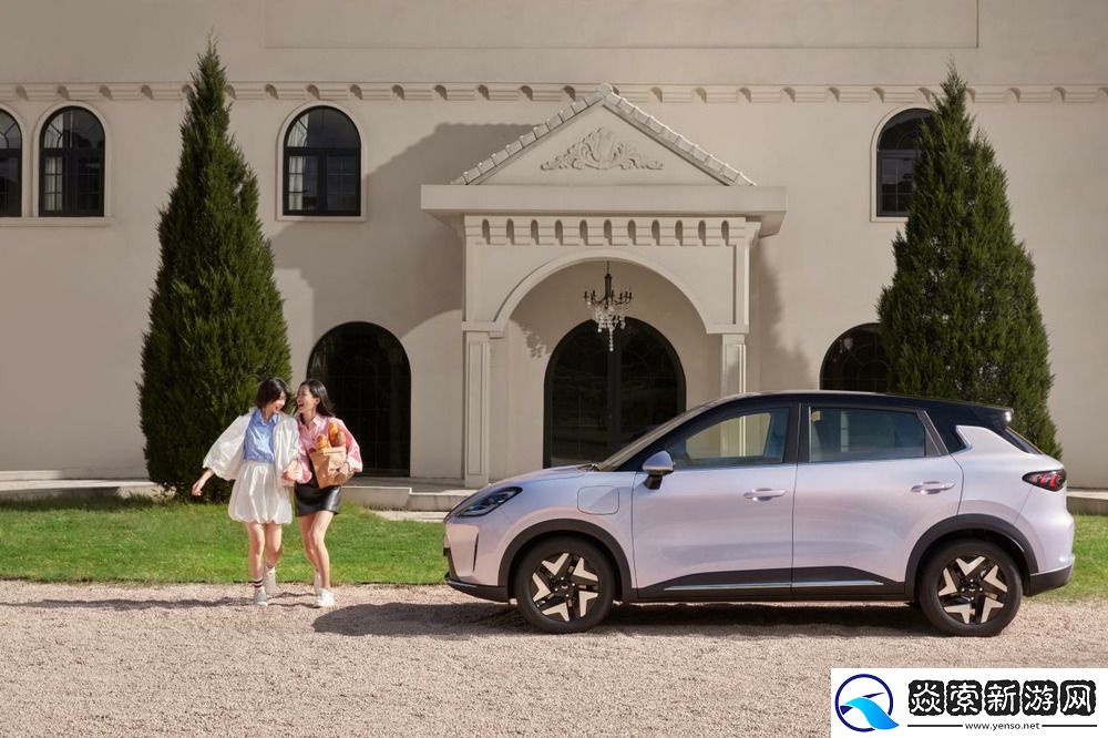 孟子义成为五菱缤果家族全球代言人