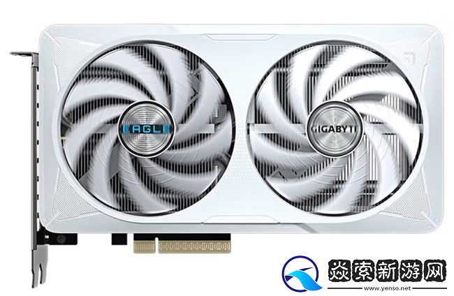 双11装机进行时