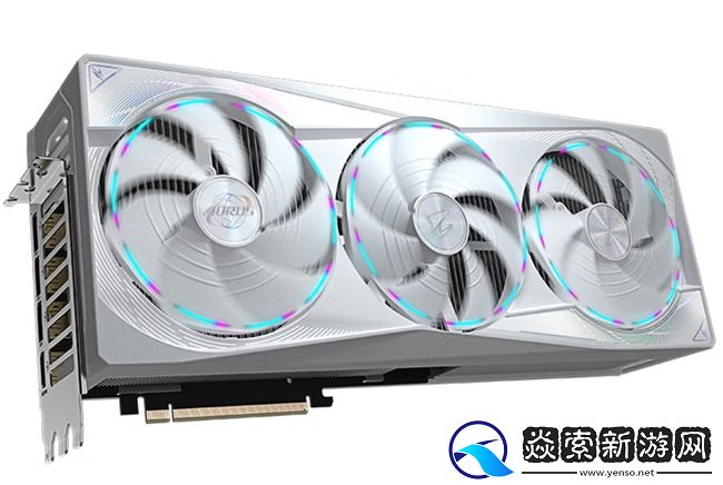 双11装机进行时