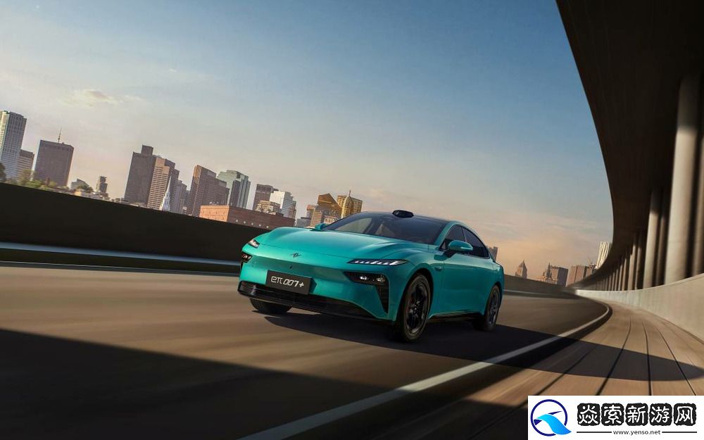 限时焕新价13.99万元起