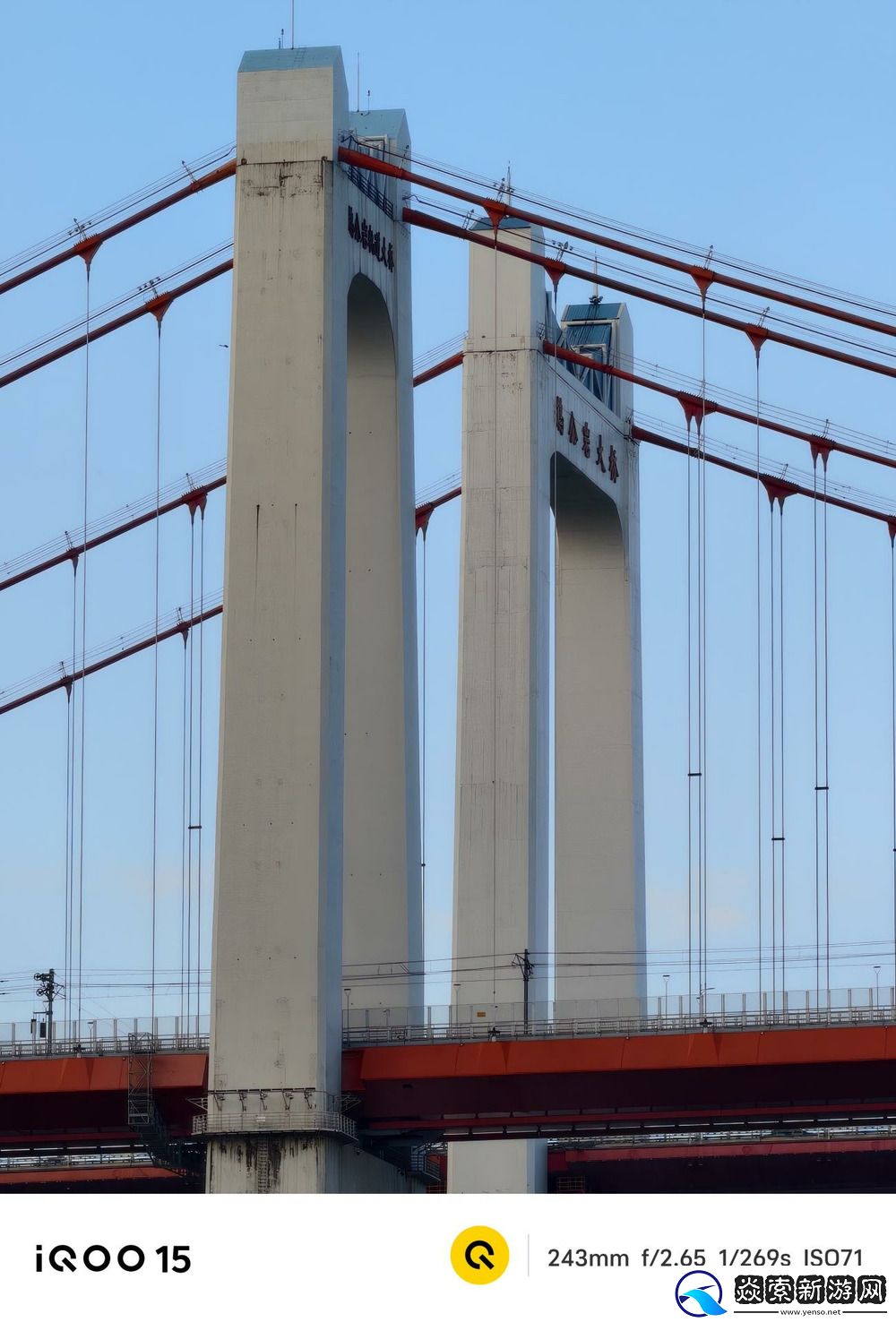 性能、游戏、影像的全维突破