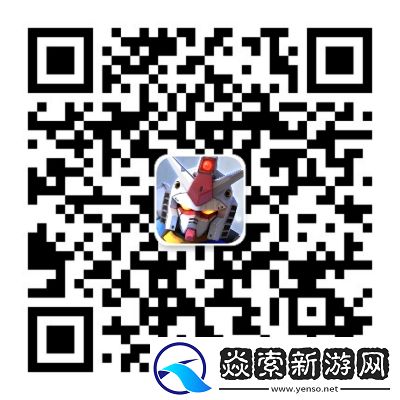 高达钢铁之诗半周年庆典狂欢！00R破刃巨斩开启全新纪元！