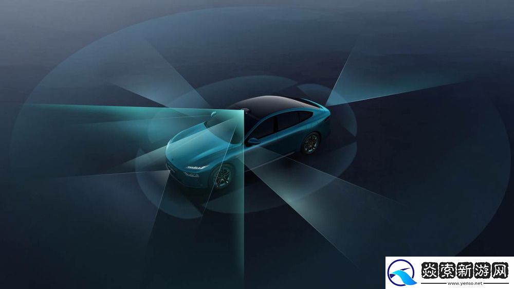 限时焕新价13.99万元起