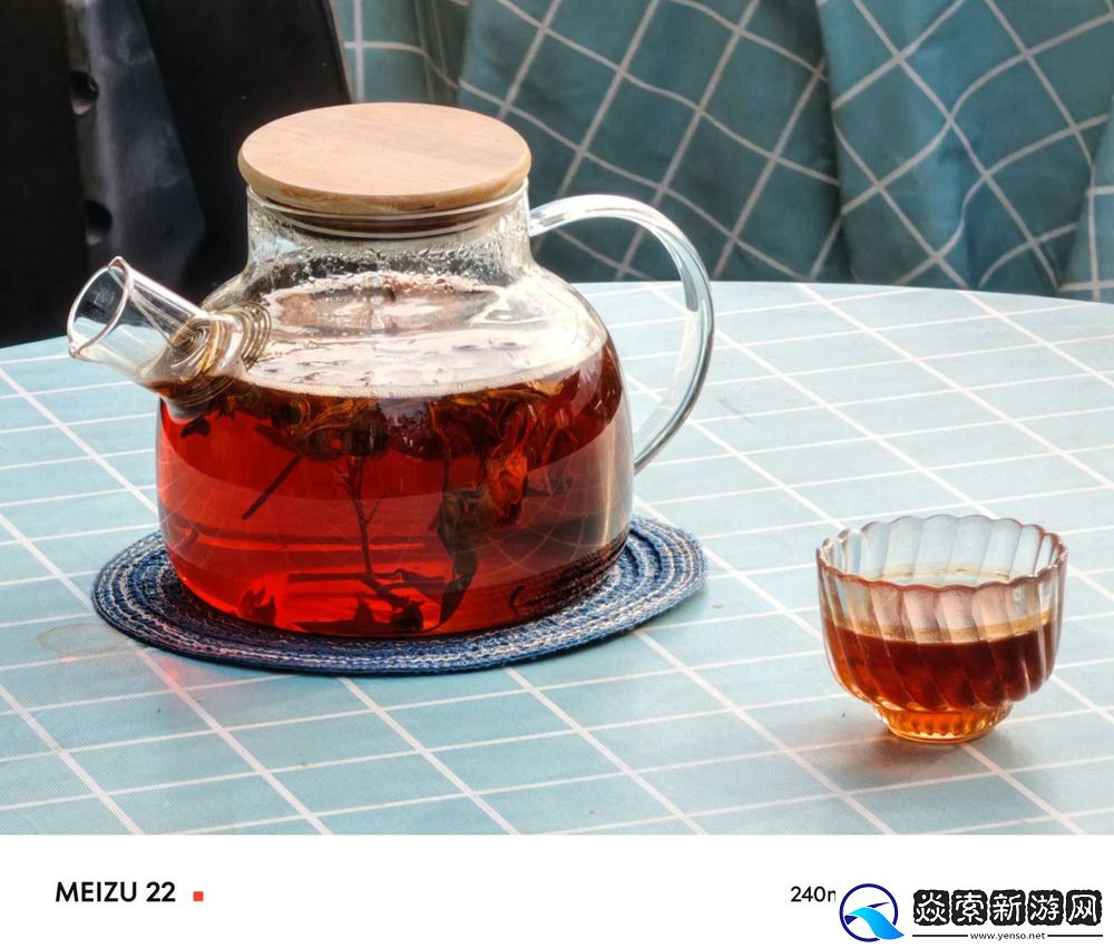 6.3英寸超窄边的骁龙8s