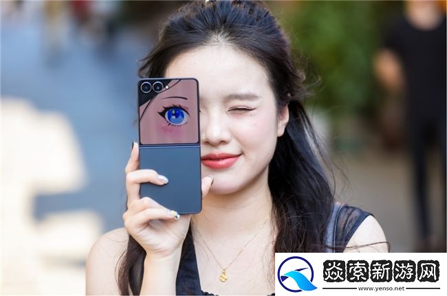 2亿像素超清影像领衔