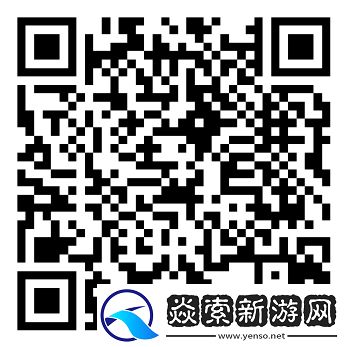 从中山走向世界！2025中山游博会11月27