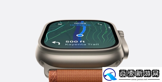 2025苹果秋季新品发布会