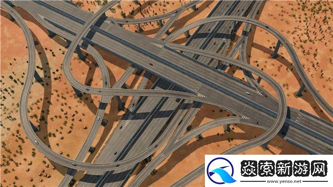 狂热运输3公布最近载具预告片