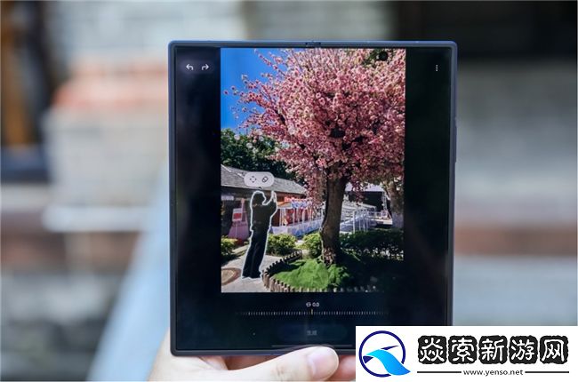 2亿像素超清影像领衔