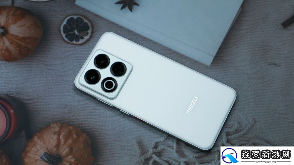 6.3英寸超窄边的骁龙8s