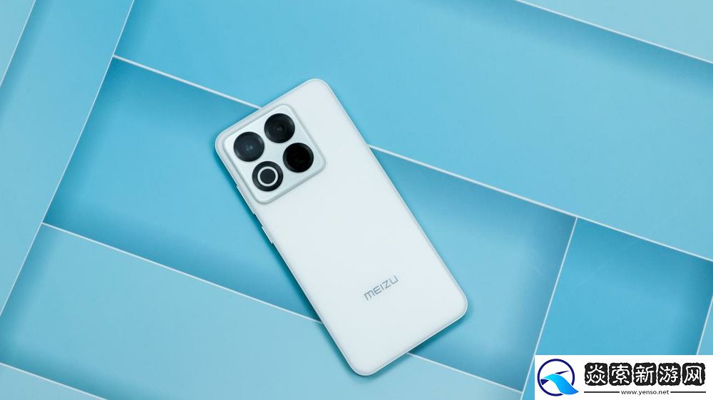 独树一帜的黄金尺寸“颜王”