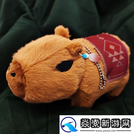 齐聚广州!最终幻想14参展广州CICF!