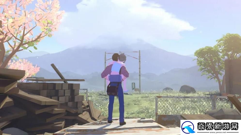 集英社游戏携四款新品惊艳亮相WePlay