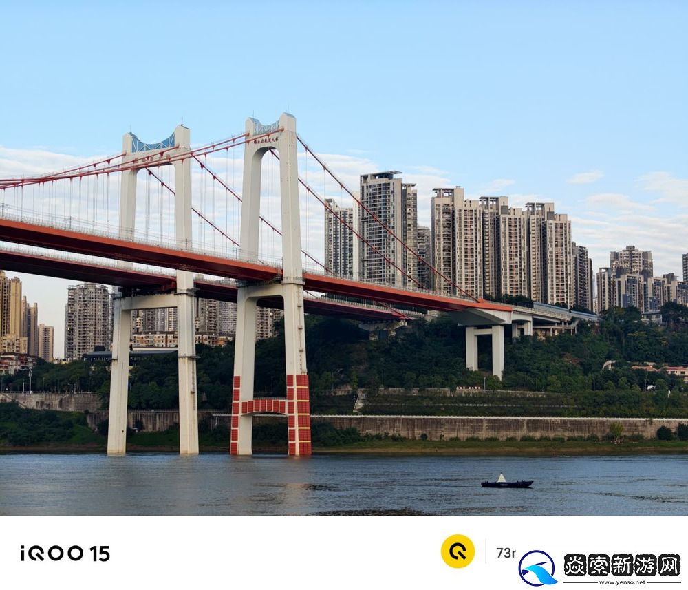 性能、游戏、影像的全维突破