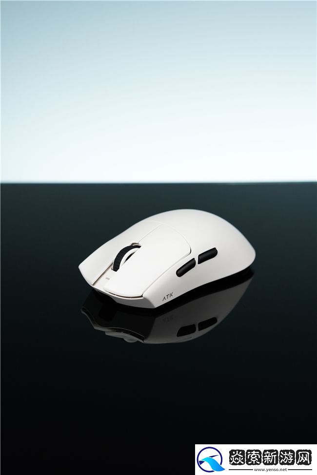 性能跃迁！全新自研54系列绝鲨MAX方案