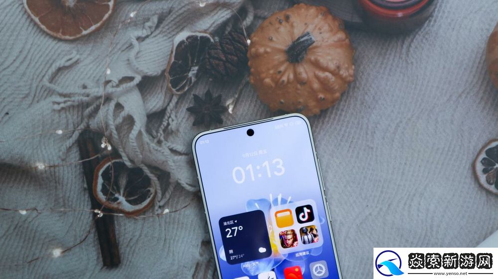 6.3英寸超窄边的骁龙8s