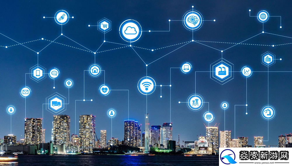 鸿蒙生态“开枝散叶”