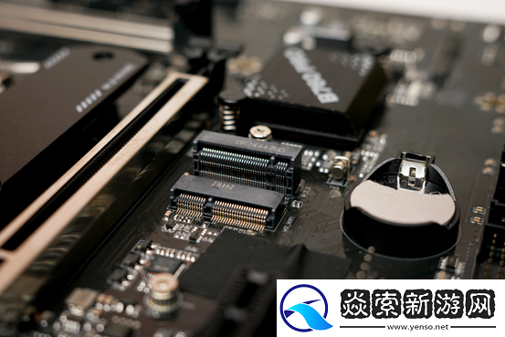 经典射击RPG续作无主之地4来了